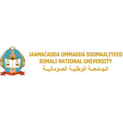 Somali National University (SNU)
