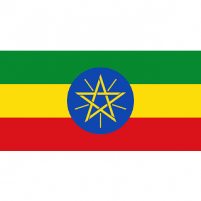 Somali Regional State of Ethiopia Urban Development and Construction and Industry Bureau (Ethiopia)