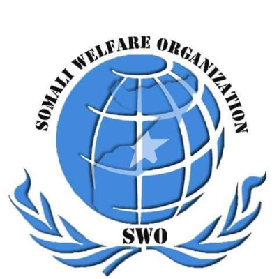 Somali Welfare Organization