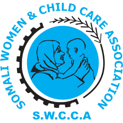 Somali Women and Child Care Association