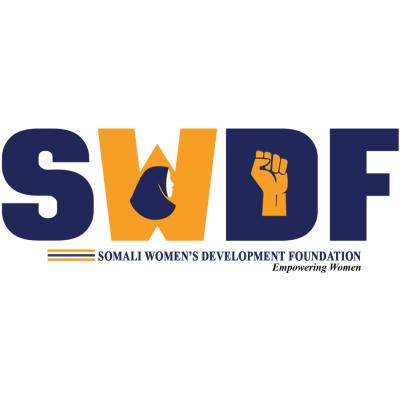 Somali Women Development Found