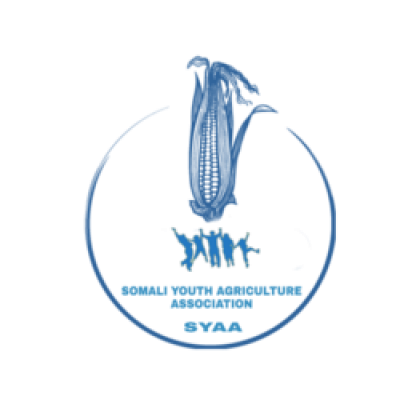 Somali Youth Agriculture Assoc