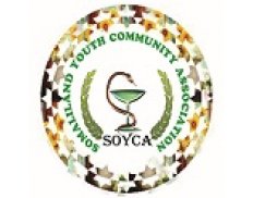 Somali Youth Community Associate - SOYCA