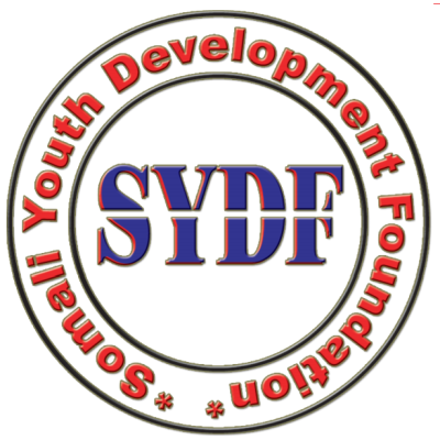 Somali Youth Development Foundation (SYDF)