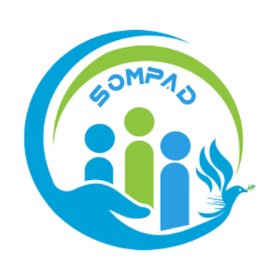 Somalia Peace and Development Organization
