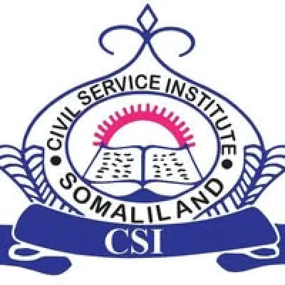 Call For Abstracts - Csi Resea