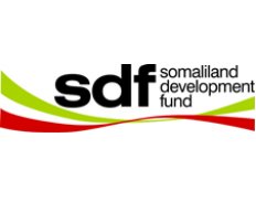 Somaliland Development Fund