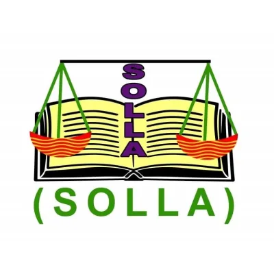 Somaliland Lawyers Association