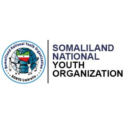 Somaliland National Youth Umbrella (SONYO UMBRELLA)