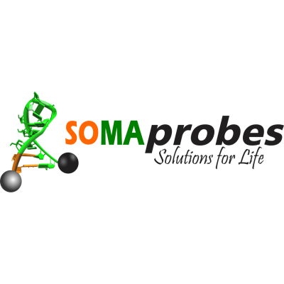 SOMAprobes SL