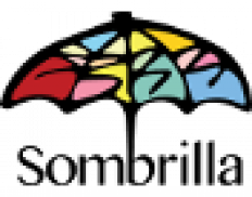 Sombrilla International Development Society (Sombrilla)