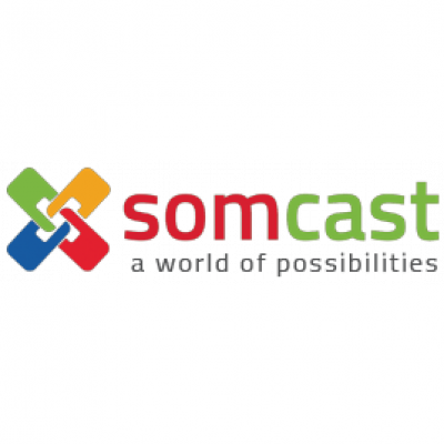 Somcast Networks