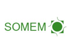 SOMEM Société de Maintenance E