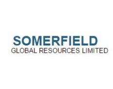 SOMERFIELD GLOBAL RESOURCES LI