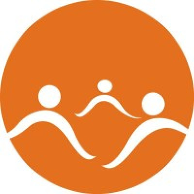 Somerset Community Foundation