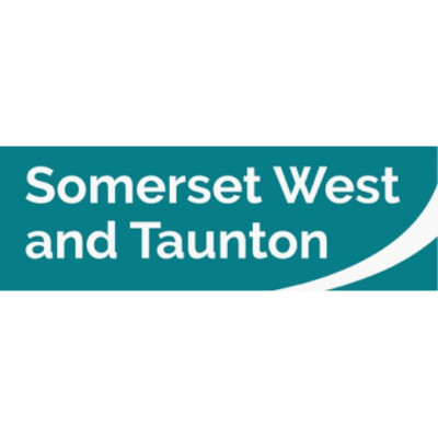 Somerset West and Taunton Dist