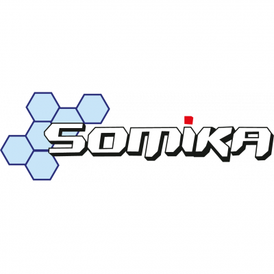 Somika Group / Somika Sarlu (Société Minière du Katanga)