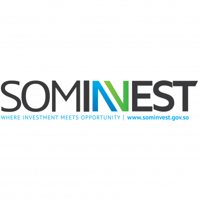 SOMINVEST - Investment Promoti