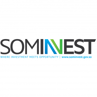 Somalia Investment Promotion Office