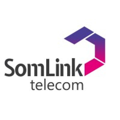 Somlink Telecom Ltd
