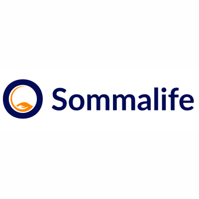 Sommalife