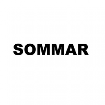 SOMMAR