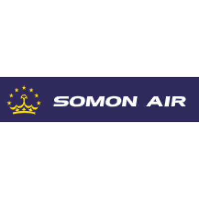 Somon Air