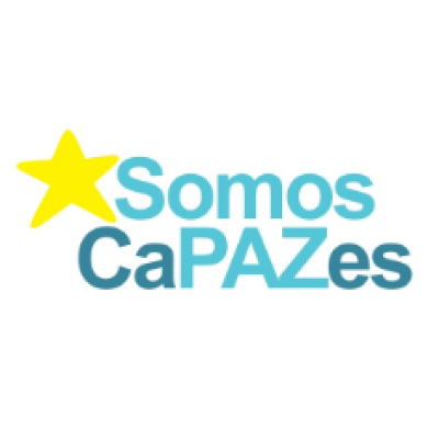 Somos CaPAZes