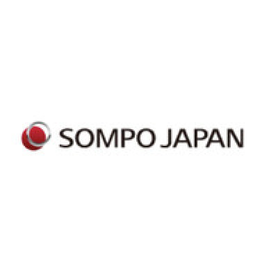 Sompo Japan Insurance