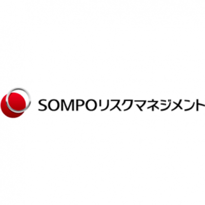 SOMPO Risk Management Co., Ltd.