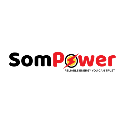 Sompower