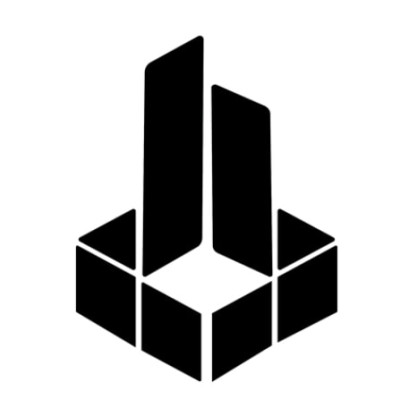 Somproperty Company