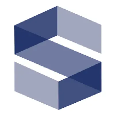 Somra-MBL Limited