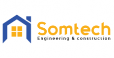 Somtech Engineering & Construction