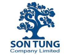 Son Tung Limited Company