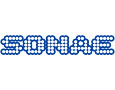 SONAE