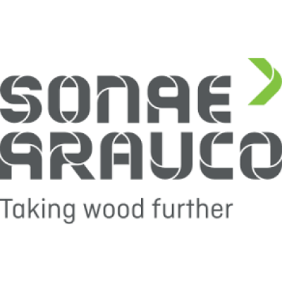Sonae Arauco Portugal Sa