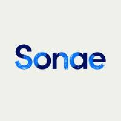 Sonae Turismo Holdings