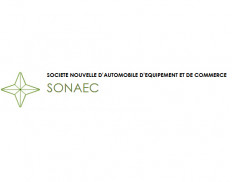 Sonaec - Societe Nouvelle d'Automobile d'Equipements et de Commerce