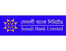 Sonali Bank Limited