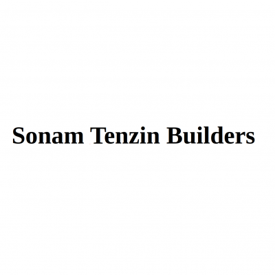 Sonam Tenzin Builders