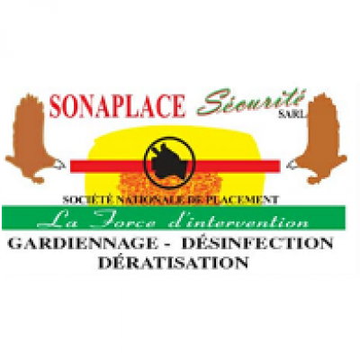 Sonaplace Sarl