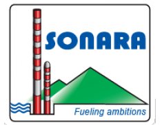 SONARA Cameroon