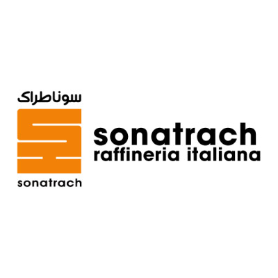 Sonatrach Raffineria Italiana