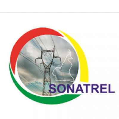 National Electricity Transmission Company / Société Nationale de Transport de l'Electricité