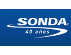 Sonda del Perú S.A.
