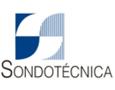 Sondotécnica Engenharia de Solos S. A.
