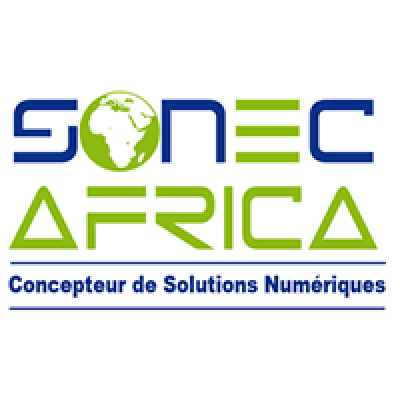 SONEC Africa S.A