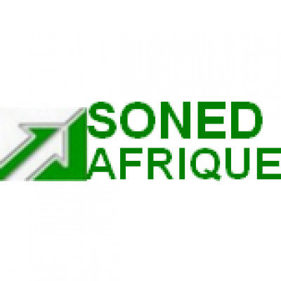 Soned Afrique