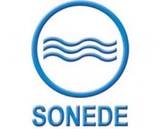 Société Nationale d'Exploitation et de Distribution des Eaux